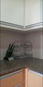 JRM Staycation Naia T3