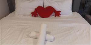 JRM Staycation Naia T3