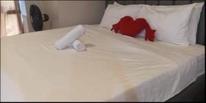 JRM Staycation Naia T3