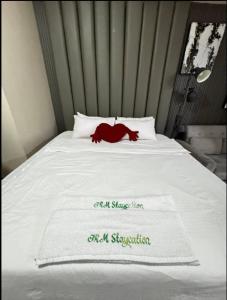 JRM Staycation Naia T3