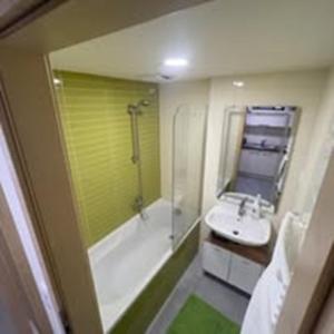 Velence Spa and Lake