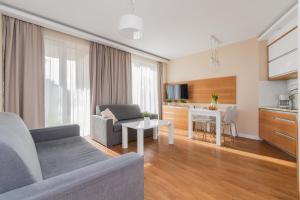 APARTAMENTY MIERZEJA - MARINA, Kąty Rybackie, Przyjazne Zwierzętom, 100 m od Zalewu Wiślanego