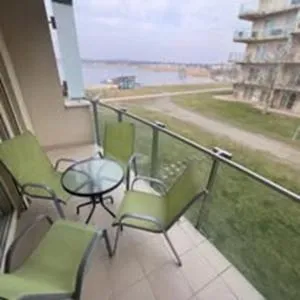 Velence Spa and Lake - Kápolnásnyék