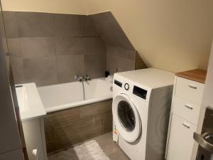 Appartement 2 pièces illkirch