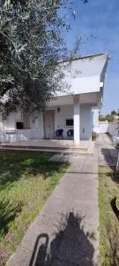 Riva RomAntica - 丽都代皮尼