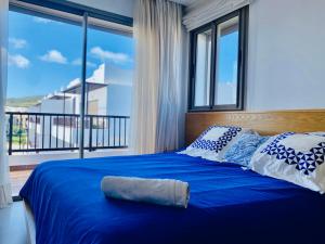 Appartement magnifique Cabo huerto