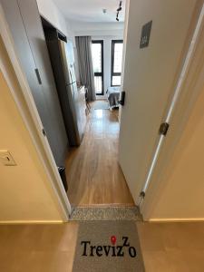 TrevizZo Marseillaise Vila Mariana!