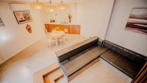 Grand Palm Villas & Hotel