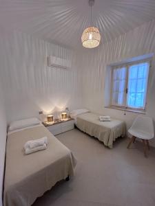 Lantana's house img3