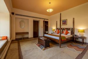 Tree of Life Resort & Spa Jaipur