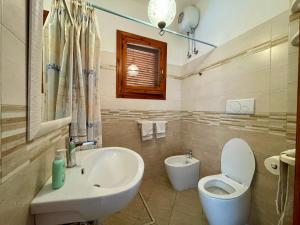 Vacanze da Anna a due passi dal Mare