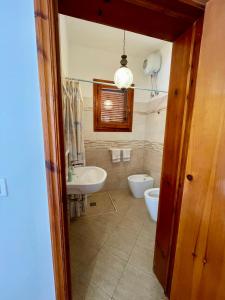 Vacanze da Anna a due passi dal Mare