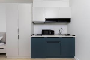 Next Apartments OFFICIAL