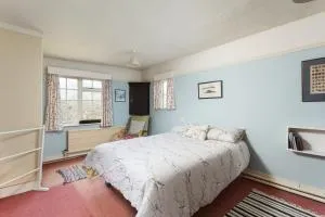 Crofton House - Ingleby Arncliffe