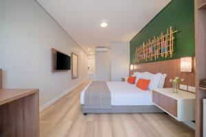 Beach Park Resort - Oceani