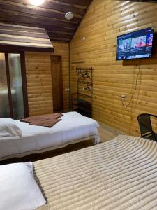 Готель Млин