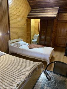 Готель Млин