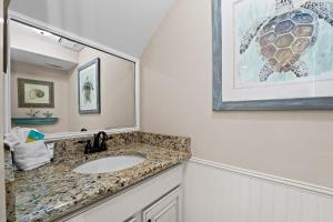 Costa Dreams With Private Beach