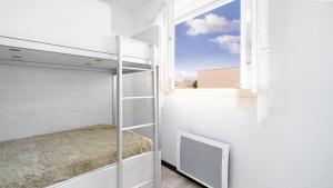 La Dune N64 Villa 3P6