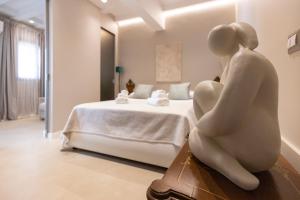 Boutique Terrazza Aurea