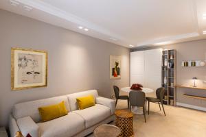 Boutique Terrazza Aurea