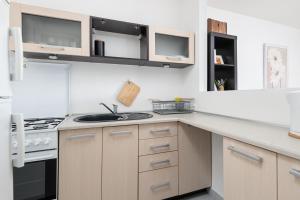 RentPlanet - Apartament Smolna