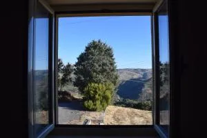 Douro Natura - Fermoselle