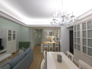 San Paolo Charme Apartment