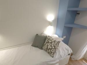 San Paolo Charme Apartment