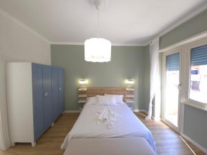 San Paolo Charme Apartment