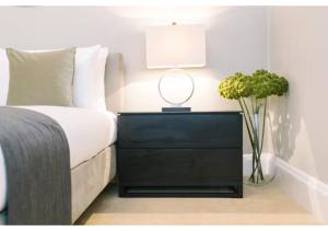 JOIVY Elegant New Town Flat near Princes Street