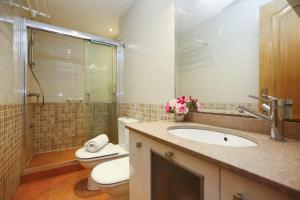 Apartamento VENUS