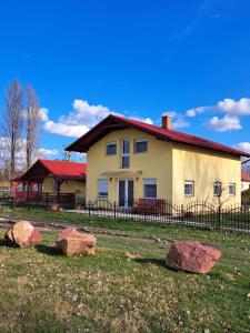 PontyParádé - Hoteles de 4 estrellas en Fonyód