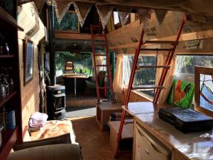 Cozy Tiny House in Cork, Perfect For Vacations on the Emerald Isle