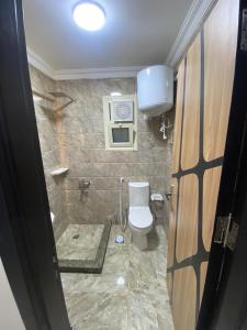 Casa España Degla Palms