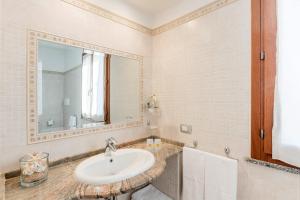 Sunway Luxury Apartments 2 img9