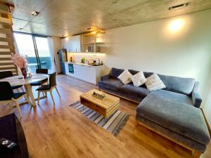 32 on Park Unit 13 - 3hvězdičkové hotely ve městě Swakopmund