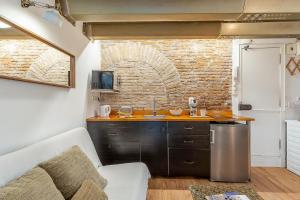 AB Sant Antoni Studio