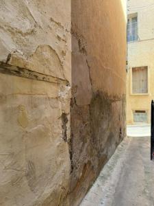 Appartements Azur Sigean : photos des chambres
