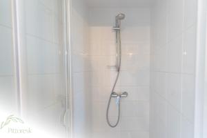 PITTORESK, unieke vakantiewoning in Westouter