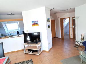 Ferienwohnung Schwab