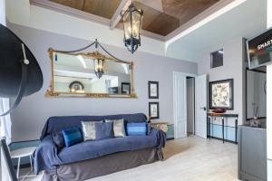 Dimora DellAntico Convento