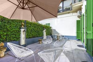 Dimora DellAntico Convento