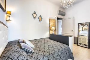 Dimora DellAntico Convento