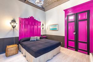 Dimora DellAntico Convento