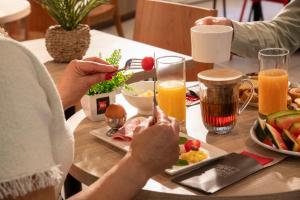 Hotels Ibis Roquebrune Cap Martin Menton : photos des chambres