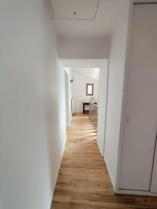 Maisons de vacances Gite de groupe chez le Dragou : photos des chambres