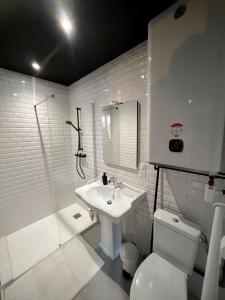 Cinéma Room - Immersion Total pour Cinéphile !