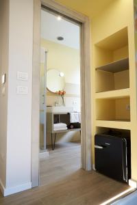 Reyes Suite & Rooms