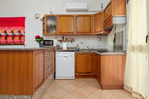 San teodoro il grazioso img5